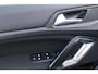 Peugeot 308 SW 1.6 BlueHDI Blue Lease Pack