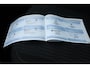 Peugeot 308 SW 1.6 BlueHDI Blue Lease Pack
