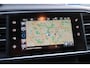 Peugeot 308 SW 1.6 BlueHDI Blue Lease Pack