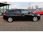 Peugeot 308 SW 1.6 BlueHDI Blue Lease Pack