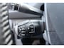Peugeot 308 SW 1.6 BlueHDI Blue Lease Pack
