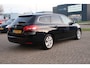 Peugeot 308 SW 1.6 BlueHDI Blue Lease Pack