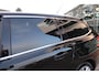 Peugeot 308 SW 1.6 BlueHDI Blue Lease Pack