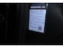 Peugeot 308 SW 1.6 BlueHDI Blue Lease Pack
