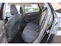 Peugeot 308 SW 1.6 BlueHDI Blue Lease Pack