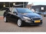 Peugeot 308 SW 1.6 BlueHDI Blue Lease Pack