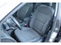 Volkswagen Golf Variant 1.0 TSI Comfortline 1e EIG_NAVI_PDC V+A_NAVI_DOH.