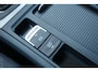 Volkswagen Golf Variant 1.0 TSI Comfortline 1e EIG_NAVI_PDC V+A_NAVI_DOH.