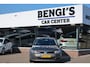 Volkswagen Golf Variant 1.0 TSI Comfortline 1e EIG_NAVI_PDC V+A_NAVI_DOH.