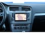 Volkswagen Golf Variant 1.0 TSI Comfortline 1e EIG_NAVI_PDC V+A_NAVI_DOH.