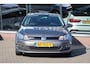 Volkswagen Golf Variant 1.0 TSI Comfortline 1e EIG_NAVI_PDC V+A_NAVI_DOH.