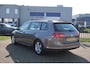 Volkswagen Golf Variant 1.0 TSI Comfortline 1e EIG_NAVI_PDC V+A_NAVI_DOH.