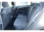 Volkswagen Golf Variant 1.0 TSI Comfortline 1e EIG_NAVI_PDC V+A_NAVI_DOH.