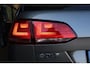 Volkswagen Golf Variant 1.0 TSI Comfortline 1e EIG_NAVI_PDC V+A_NAVI_DOH.