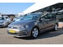 Volkswagen Golf Variant 1.0 TSI Comfortline 1e EIG_NAVI_PDC V+A_NAVI_DOH.