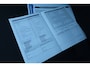 Volkswagen Golf Variant 1.0 TSI Comfortline 1e EIG_NAVI_PDC V+A_NAVI_DOH.