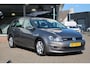 Volkswagen Golf Variant 1.0 TSI Comfortline 1e EIG_NAVI_PDC V+A_NAVI_DOH.