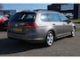 Volkswagen Golf Variant 1.0 TSI Comfortline 1e EIG_NAVI_PDC V+A_NAVI_DOH.