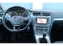 Volkswagen Golf Variant 1.0 TSI Comfortline 1e EIG_NAVI_PDC V+A_NAVI_DOH.