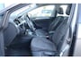 Volkswagen Golf Variant 1.0 TSI Comfortline 1e EIG_NAVI_PDC V+A_NAVI_DOH.