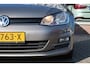 Volkswagen Golf Variant 1.0 TSI Comfortline 1e EIG_NAVI_PDC V+A_NAVI_DOH.