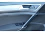 Volkswagen Golf Variant 1.0 TSI Comfortline 1e EIG_NAVI_PDC V+A_NAVI_DOH.