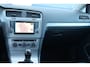 Volkswagen Golf Variant 1.0 TSI Comfortline 1e EIG_NAVI_PDC V+A_NAVI_DOH.