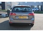 Volkswagen Golf Variant 1.0 TSI Comfortline 1e EIG_NAVI_PDC V+A_NAVI_DOH.