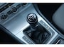 Volkswagen Golf Variant 1.0 TSI Comfortline 1e EIG_NAVI_PDC V+A_NAVI_DOH.