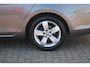 Volkswagen Golf Variant 1.0 TSI Comfortline 1e EIG_NAVI_PDC V+A_NAVI_DOH.