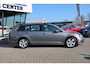 Volkswagen Golf Variant 1.0 TSI Comfortline 1e EIG_NAVI_PDC V+A_NAVI_DOH.
