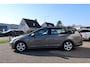 Volkswagen Golf Variant 1.0 TSI Comfortline 1e EIG_NAVI_PDC V+A_NAVI_DOH.