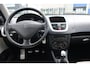 Peugeot 206+ 1.4 Sportium