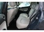 Peugeot 206+ 1.4 Sportium