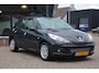 Peugeot 206+ 1.4 Sportium