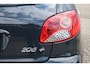 Peugeot 206+ 1.4 Sportium