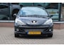 Peugeot 206+ 1.4 Sportium