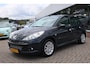 Peugeot 206+ 1.4 Sportium
