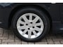 Peugeot 206+ 1.4 Sportium