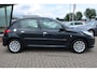 Peugeot 206+ 1.4 Sportium