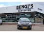 Peugeot 206+ 1.4 Sportium