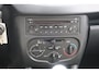 Peugeot 206+ 1.4 Sportium