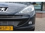 Peugeot 206+ 1.4 Sportium