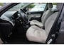 Peugeot 206+ 1.4 Sportium