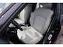 Peugeot 206+ 1.4 Sportium