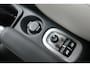 Peugeot 206+ 1.4 Sportium