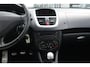 Peugeot 206+ 1.4 Sportium