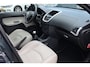 Peugeot 206+ 1.4 Sportium