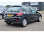 Peugeot 206+ 1.4 Sportium