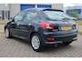 Peugeot 206+ 1.4 Sportium